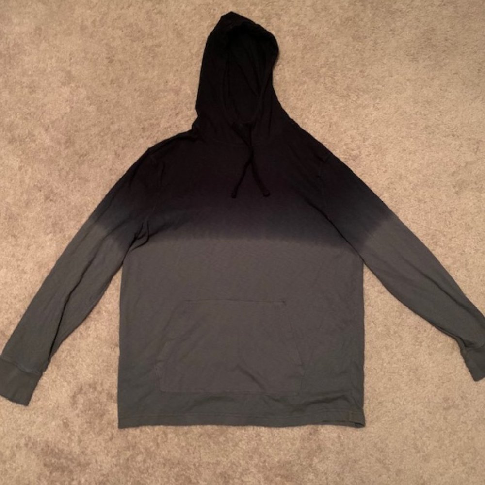 American Eagle Lightweight Hoodie